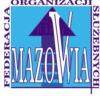 Logo Fundacja MAZOVIA
