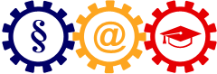 Logo Nieodpłatna pomoc prawna