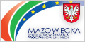 Logo Mazowiecka Jednostka Wdrażania Programów Unijnych 