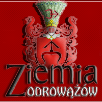 Logo Ziemia Odrowążów