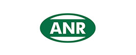 Logo Anr